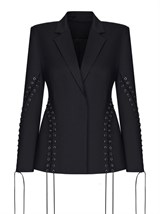 Jacket Hedera - photo 57840
