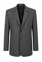 Alex Jacket - photo 57841