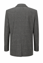 Alex Jacket - photo 57842