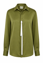 Margo Shirt - photo 57846