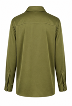 Margo Shirt - photo 57847