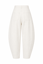 Brus jeans - photo 57856