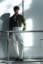 Brus jeans - photo 57858