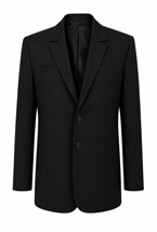 Alex Jacket - photo 57860