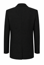 Alex Jacket - photo 57861
