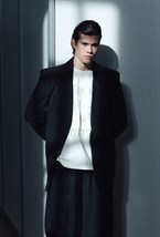 Alex Jacket - photo 57863