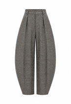 Alex Pants - photo 57864