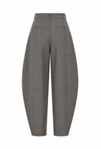 Alex Pants - photo 57865