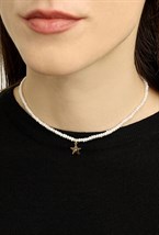 Choker - photo 5786