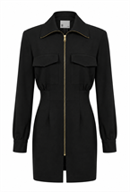 Sheath dress - photo 57873