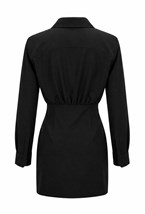 Sheath dress - photo 57874