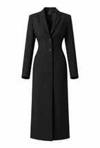 Dress jacket - photo 57878