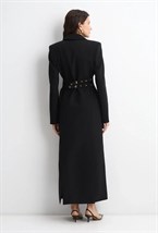 Dress jacket - photo 57879