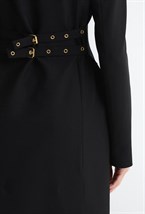 Dress jacket - photo 57880