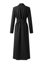 Dress jacket - photo 57882