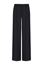 Trousers Brunnera - photo 57883