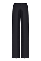 Trousers Brunnera - photo 57884