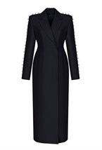 Urtica coat - photo 57887