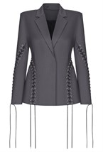 Hedera Jacket - photo 57893