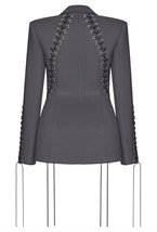Hedera Jacket - photo 57894