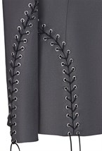 Hedera Jacket - photo 57895