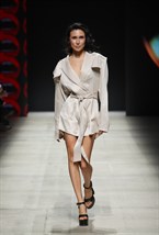 Gia jumpsuit - photo 57910