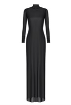 Kardus Dress - photo 57911