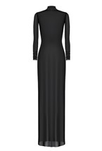 Kardus Dress - photo 57912