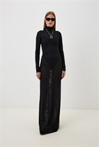 Kardus Dress - photo 57913