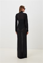 Kardus Dress - photo 57915