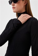 Kardus Dress - photo 57916