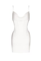 Alsu Dress - photo 57917
