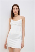 Alsu Dress - photo 57918