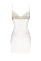 Alsu Dress - photo 57921