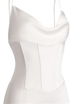 Alsu Dress - photo 57922
