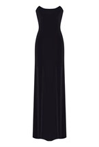 Pheldron Dress - photo 57925