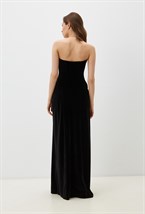 Pheldron Dress - photo 57928
