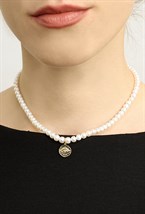 Choker - photo 5792