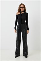Top olea - photo 57932