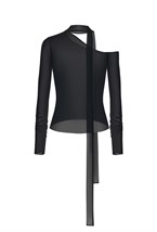 Top olea - photo 57934