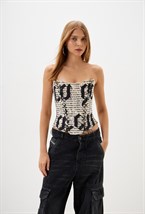 Corset Betula - photo 57936