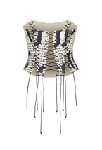 Corset Betula - photo 57940