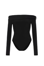 Body Anet - photo 57946