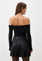Body Anet - photo 57949