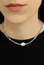 Choker - photo 5794