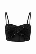 Top Bando Bella - photo 57956