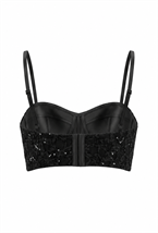 Top Bando Bella - photo 57957