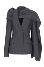 Jacket Beatris - photo 57973