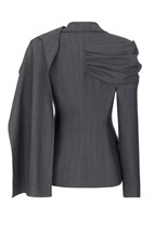Jacket Beatris - photo 57974