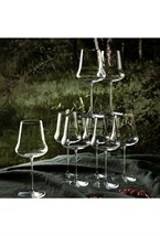 1er Cru, Set of 2 wine glasses - photo 57978